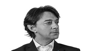 DigitalMind chiude il 2016 con fatturato a +40% e acquisisce Stosa Cucine per Ufficio stampa, Digital PR e Social Media Management