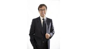 Gruppo Damiani rafforza il management board. Nuovi incarichi per Longagnani, Baldassarre, Giaccon e Majidi