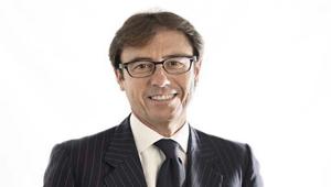 Carlo Longagnani è il nuovo Ad di Venini. Al via il piano di rilancio del marchio