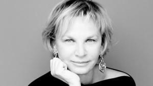 Attila&Co. vince la gara e si aggiudica l'incarico per la campagna di comunicazione internazionale 2019 di Boggi