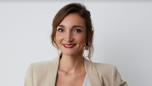Lavinia Franzetti è il nuovo Chief Marketing Officer di Lookiero