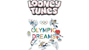 Milano-Cortina 2026. Warner Bros. Discovery porta i LOONEY TUNES ai Giochi Olimpici Invernali con eventi, nuove partnership, prodotti e contenuti originali