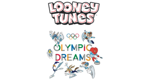 In occasione di Milano Cortina 2026, Warner Bros. Discovery riporta i Looney Tunes nel mondo olimpico con un vasto programma di eventi, prodotti e contenuti originali In occasione di Milano Cortina 2026, Warner Bros. Discovery riporta i Looney Tunes nel mondo olimpico con un vasto programma di eventi, prodotti e contenuti originali