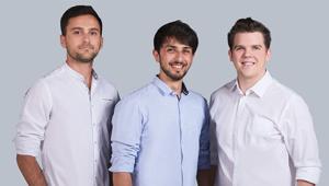 Per Loop crescita del +230% negli ultimi 3 anni e sfiora i 2 milioni di fatturato nel 2023. Investimenti nel digitale in Italia in aumento dell’1,9% nel 2024