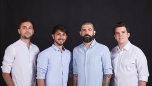 Loop continua a crescere: +210% nel 2020 rispetto al 2019, nuovi clienti a livello internazionale, +300% di budget adv e un team che conta 35 persone