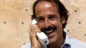 TIM risveglia la nostalgia con lo spot SIP cult e accende l’attesa per Sanremo: oggi la nuova campagna tra AI, musica e tecnologia