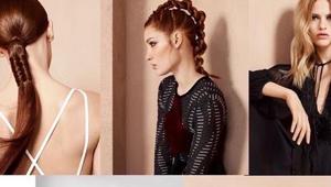 Hair Fashion Night by L'Oréal Professionnel, il 22 giugno in 800 saloni d'Italia arriva la Notte Bianca dei Parrucchieri