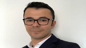 Lorenzo Monzo è il nuovo Digital Marketing Manager del Gruppo VèGè