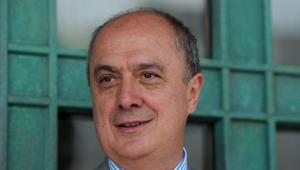 De Agostini compra CastAway, che detiene i diritti de 'L'Isola dei Famosi', e chiude il 2016 con ricavi pari a 5,1 miliardi di euro