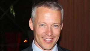 Piano di espansione internazionale per The + World. Pignatti: "Francia e UK le prossime sedi. Obiettivo a 30 mln di fatturato"