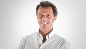 Inventa TRO firma la prima campagna PuntoPRO dedicata agli automobilisti. Testimonial Loris Capirossi