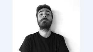 Lorenzo Gramatica entra in A-Tono come copywriter