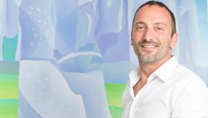 Al Gruppo Roncaglia un team specializzato nei servizi di Retail marketing a supporto della comunicazione della rete di vendita