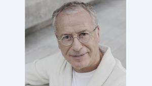 Lorenzo Marini si aggiudica il pitch per la comunicazione e il media di Febal Casa in Italia e all'estero