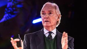 Il Parlamento UE approva la direttiva sul Copyright. Sassoli (UPA): "Un passo avanti nella tutela e nella remunerazione della proprietà intellettuale"