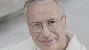 OneMorePack 2018, Lorenzo Marini presidente di giuria