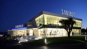 Map Communication torna a occuparsi da febbraio 2019 di eventi, Rp e ufficio stampa per Loriblu