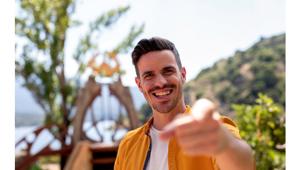 L'Isola degli eroi dal 17 settembre in prima tv assoluta su Boing