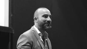 Travel Marketing Days 2018: True Company svela lo storytelling per la costruzione di un territorio di marca