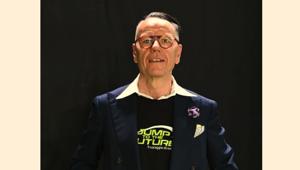 Nuovo ingresso in Gattinoni Business Travel: Lorenzo Chisena contribuirà al miglioramento e potenziamento del business travel nelle agenzie del network