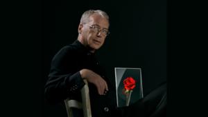 Lorenzo Marini Group vince la gara per la creatività e il media di CONAI