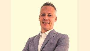 Lorenzo Pignatti lancia ‘TerraEvents’, Destination Management Company che opera nel settore Mice. All’attivo un team di 30 professionisti, che gestiscono oltre 200 eventi all’anno, per un volume d’affari di 15 milioni di euro