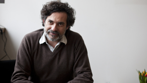 UPA 2018. De Rita: "Per generare buone idee servono pensieri 'spensierati', non abbiate paura di tornare a costruire castelli in aria"