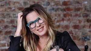 Nasce OneOff Events, l’agenzia che ridisegna gli eventi unendo tradizione, eleganza e tecnologia