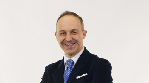 Loris Zanelli Loris Zanelli