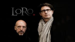 A LoRo la gara per la comunicazione del Gruppo De Cecco