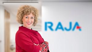 Raja Italia lancia Rachele, il primo chatbot creato in collaborazione con LiveHelp