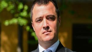 Con CheBanca! la vetrina si fa digitale