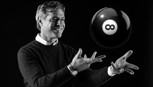 Blackball entra in CPA che ora conta 30 associate