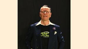 Gattinoni si propone come riferimento per le agenzie esperte in business travel, mettendo a disposizione un network forte in ambito tecnologico, team specializzati, assistenza personalizzata e una lunga esperienza nel settore