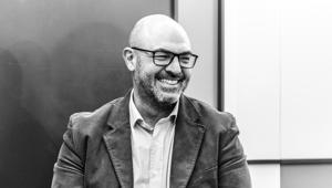 Lorenzo Dossena e The Van lanciano la nuova agenzia di live communication Blueroads. La sigla è attualmente coinvolta in 4 gare