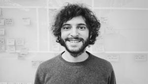 Lorenzo Zabban è il nuovo Country Manager di Sailogy