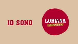 Gruppo Loriana sceglie Soluzione Group per la gestione dei canali social e web