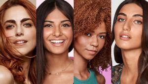 ByTek (gruppo Datrix) confermata da L'Oréal Italia per la Digital Data Governance e Intelligence