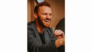 Bacardi Martini: la campagna 'Christmas Spirits' porta a un +28% di vendite per il Gruppo