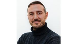 Nasce Off Media il nuovo centro media indipendente dall’animo non convenzionale. Alla guida Lorenzo Fabbri