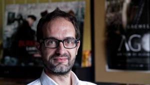 Da Univideo 120 titoli, tra film e serie tv, in offerta online per 10 giorni. Al via campagna a supporto