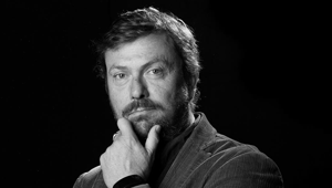 Il nuovo sito di eunews.it è online con le notizie più importanti dall'Unione Europea