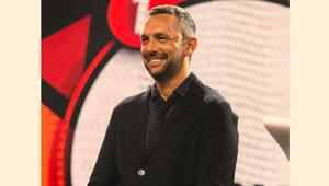 Lorenzo Sironi (Bolton Group) presidente di giuria degli NC Awards e dei Brand Loyalty Awards. Iscrizioni aperte fino al 15 aprile