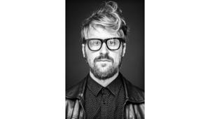 Lorenzo Sportiello entra in priorità nel roster registi di Filmmaster Productions