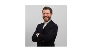 Lorenzo Belloni assume il ruolo di nuovo Chief Investment Officer del gruppo YELDO