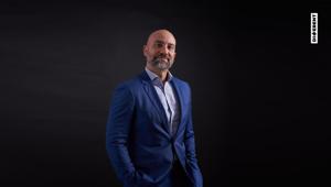 Comunicare le start up: l’approccio Different per costruire valore di brand