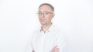 Lorenzo Moltrasio è il nuovo Managing Director di PHD Italia