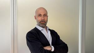 AB InBev sceglie The Next Solution, la MarTech Company di Next Group, per rilanciare l’App MyABI