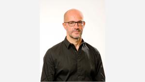 Advice Group amplia la direzione commerciale con Lorenzo Usai, Massimiliano Borgiattino e Pietro Ferrari