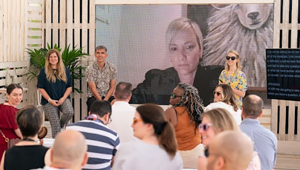 Festival di Cannes 2022. Google presenta la versione aggiornata di ‘All In’, una guida al marketing ‘accessibile’ che non frena ma libera la creatività e la rende più efficace
